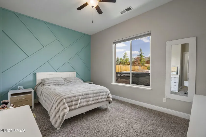 9910 Highball, Sparks, Nevada 89441, 5 Bedrooms Bedrooms, ,4 BathroomsBathrooms,Residential,Residential,Highball,260004162