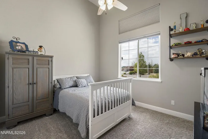 9910 Highball, Sparks, Nevada 89441, 5 Bedrooms Bedrooms, ,4 BathroomsBathrooms,Residential,Residential,Highball,260004162