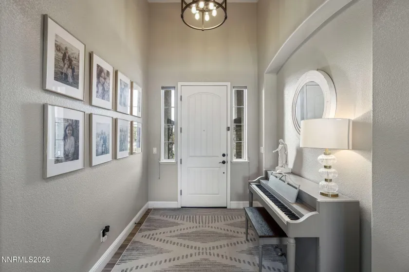 9910 Highball, Sparks, Nevada 89441, 5 Bedrooms Bedrooms, ,4 BathroomsBathrooms,Residential,Residential,Highball,260004162