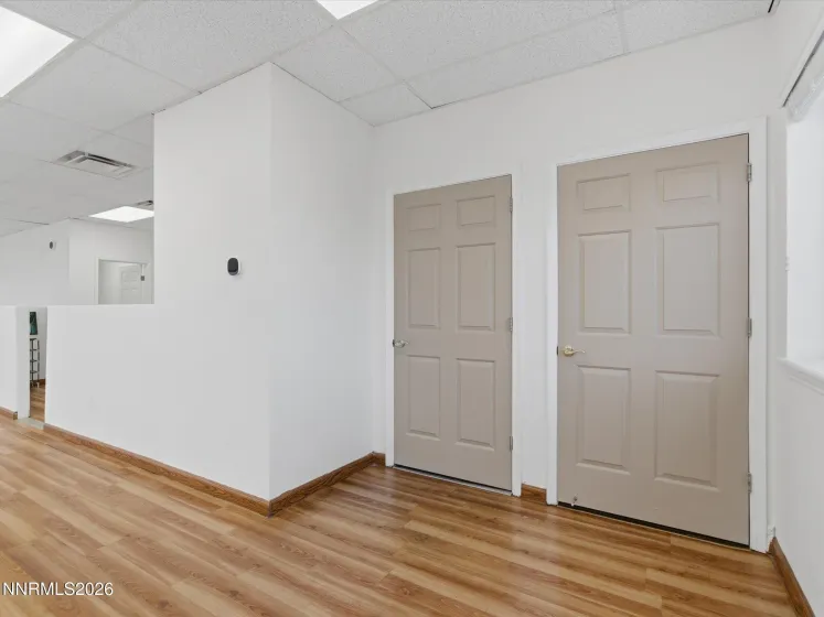 2225 Green Vista, Sparks, Nevada 89431, ,Commercial Sale,Residential,Green Vista,260004163