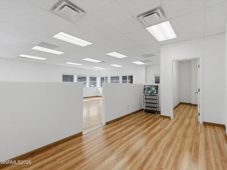 2225 Green Vista, Sparks, Nevada 89431, ,Commercial Sale,Residential,Green Vista,260004163