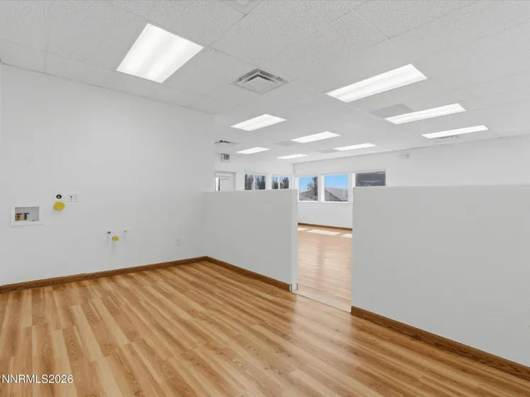 2225 Green Vista, Sparks, Nevada 89431, ,Commercial Sale,Residential,Green Vista,260004163