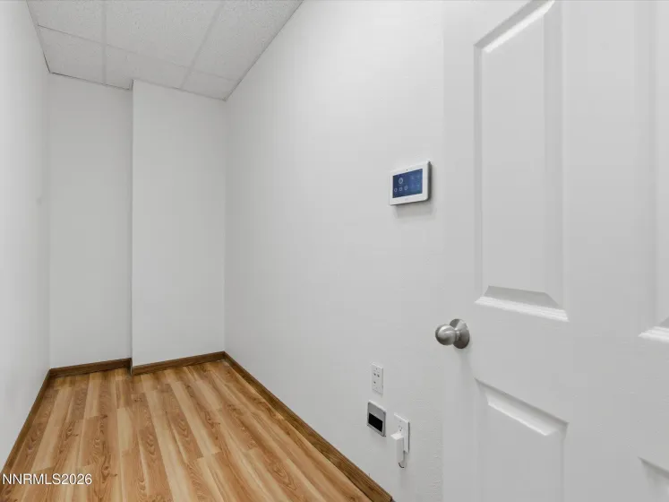 2225 Green Vista, Sparks, Nevada 89431, ,Commercial Sale,Residential,Green Vista,260004163