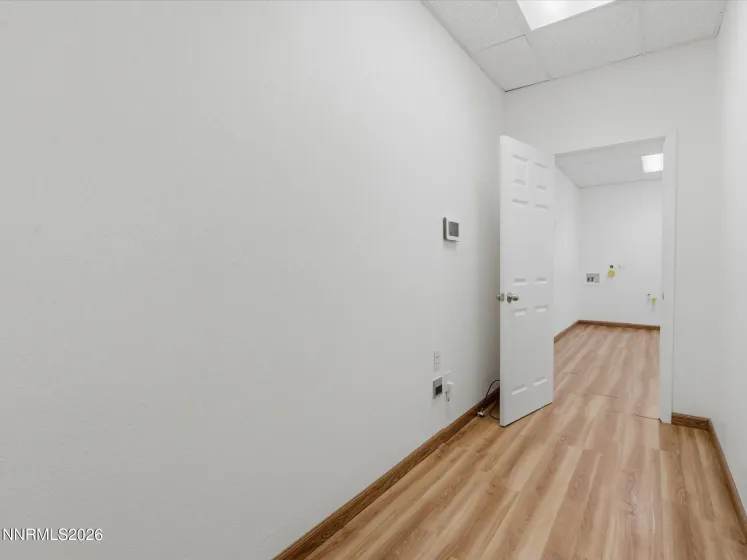 2225 Green Vista, Sparks, Nevada 89431, ,Commercial Sale,Residential,Green Vista,260004163