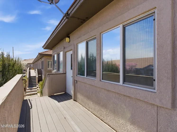 2225 Green Vista, Sparks, Nevada 89431, ,Commercial Sale,Residential,Green Vista,260004163
