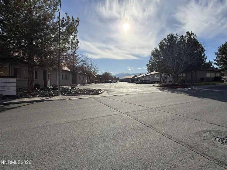 2225 Green Vista, Sparks, Nevada 89431, ,Commercial Sale,Residential,Green Vista,260004163