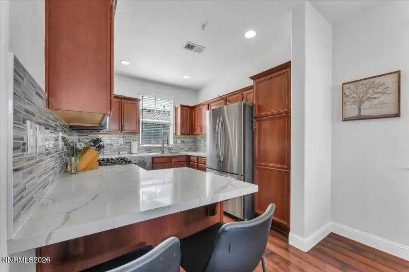 6505 Peppergrass, Sparks, Nevada 89436, 3 Bedrooms Bedrooms, ,3 BathroomsBathrooms,Residential,Residential,Peppergrass,260003292