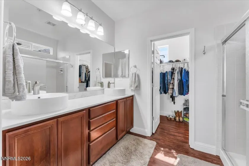 6505 Peppergrass, Sparks, Nevada 89436, 3 Bedrooms Bedrooms, ,3 BathroomsBathrooms,Residential,Residential,Peppergrass,260003292