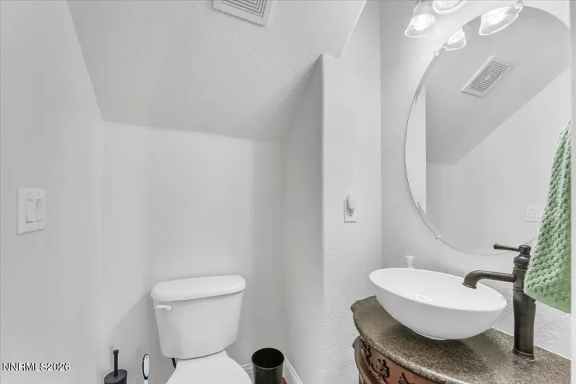 6505 Peppergrass, Sparks, Nevada 89436, 3 Bedrooms Bedrooms, ,3 BathroomsBathrooms,Residential,Residential,Peppergrass,260003292