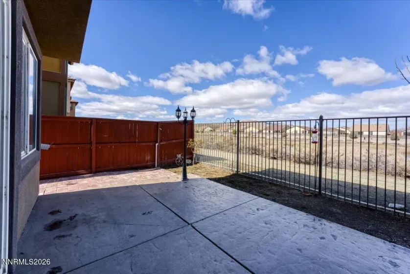 6505 Peppergrass, Sparks, Nevada 89436, 3 Bedrooms Bedrooms, ,3 BathroomsBathrooms,Residential,Residential,Peppergrass,260003292