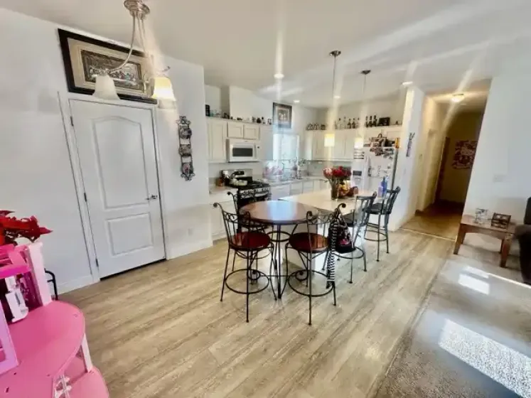 3811 Patricia Ln #110, Reno, Nevada 89512, 3 Bedrooms Bedrooms, 10 Rooms Rooms,2 BathroomsBathrooms,Manufactured,Residential,Patricia,260004164