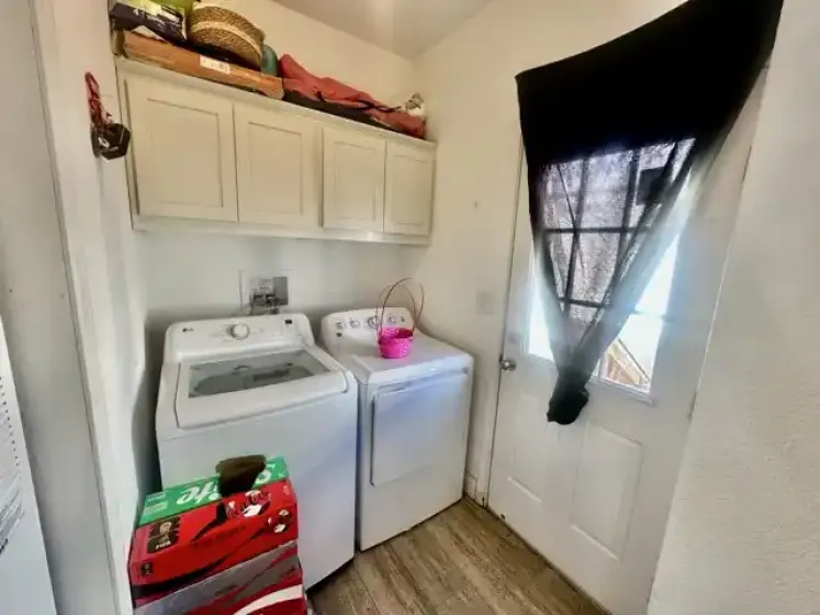 3811 Patricia Ln #110, Reno, Nevada 89512, 3 Bedrooms Bedrooms, 10 Rooms Rooms,2 BathroomsBathrooms,Manufactured,Residential,Patricia,260004164