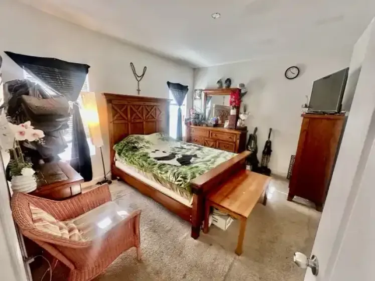 3811 Patricia Ln #110, Reno, Nevada 89512, 3 Bedrooms Bedrooms, 10 Rooms Rooms,2 BathroomsBathrooms,Manufactured,Residential,Patricia,260004164