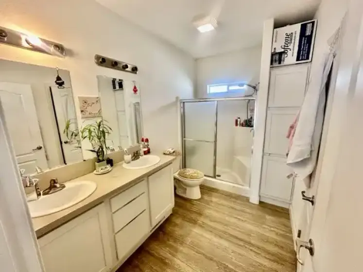 3811 Patricia Ln #110, Reno, Nevada 89512, 3 Bedrooms Bedrooms, 10 Rooms Rooms,2 BathroomsBathrooms,Manufactured,Residential,Patricia,260004164