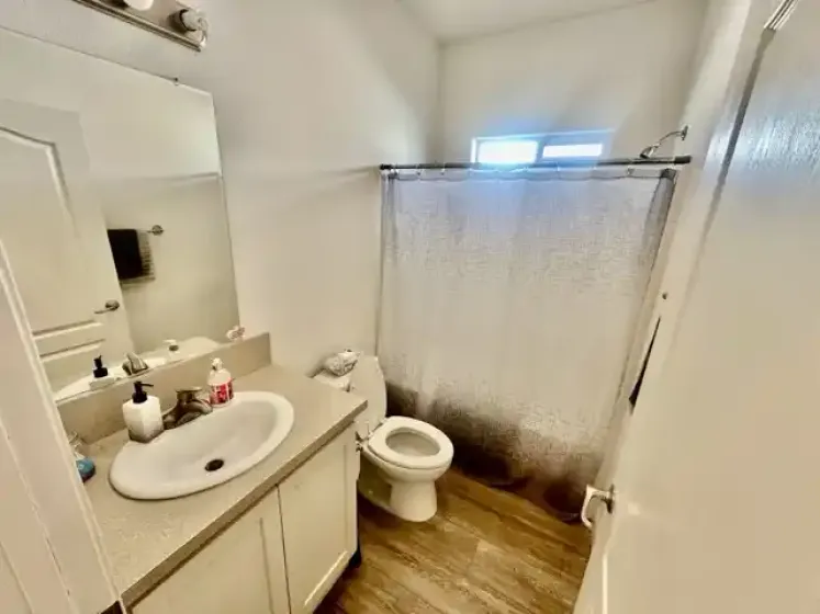 3811 Patricia Ln #110, Reno, Nevada 89512, 3 Bedrooms Bedrooms, 10 Rooms Rooms,2 BathroomsBathrooms,Manufactured,Residential,Patricia,260004164