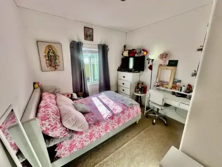 3811 Patricia Ln #110, Reno, Nevada 89512, 3 Bedrooms Bedrooms, 10 Rooms Rooms,2 BathroomsBathrooms,Manufactured,Residential,Patricia,260004164