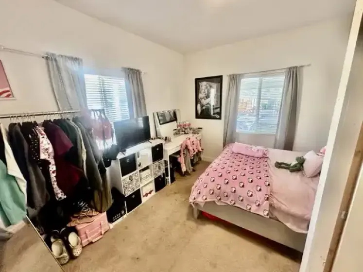 3811 Patricia Ln #110, Reno, Nevada 89512, 3 Bedrooms Bedrooms, 10 Rooms Rooms,2 BathroomsBathrooms,Manufactured,Residential,Patricia,260004164