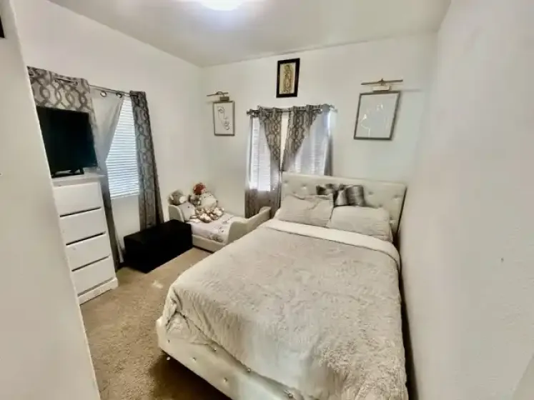 3811 Patricia Ln #110, Reno, Nevada 89512, 3 Bedrooms Bedrooms, 10 Rooms Rooms,2 BathroomsBathrooms,Manufactured,Residential,Patricia,260004164