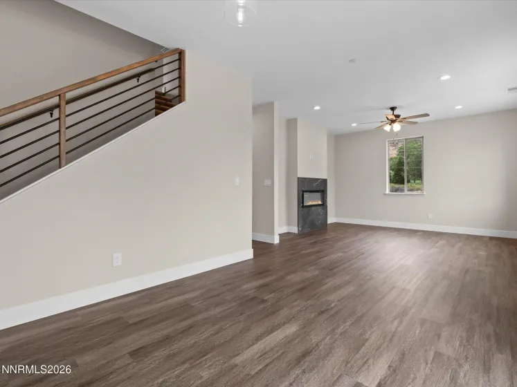 3638 Oakridge, Sparks, Nevada 89436, 4 Bedrooms Bedrooms, ,3 BathroomsBathrooms,Residential,Residential,Oakridge,0,260004166