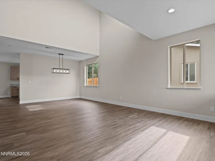 3638 Oakridge, Sparks, Nevada 89436, 4 Bedrooms Bedrooms, ,3 BathroomsBathrooms,Residential,Residential,Oakridge,0,260004166