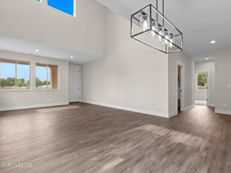 3638 Oakridge, Sparks, Nevada 89436, 4 Bedrooms Bedrooms, ,3 BathroomsBathrooms,Residential,Residential,Oakridge,0,260004166