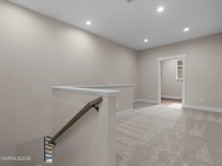 3638 Oakridge, Sparks, Nevada 89436, 4 Bedrooms Bedrooms, ,3 BathroomsBathrooms,Residential,Residential,Oakridge,0,260004166