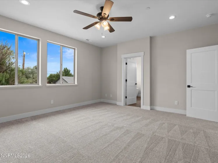3638 Oakridge, Sparks, Nevada 89436, 4 Bedrooms Bedrooms, ,3 BathroomsBathrooms,Residential,Residential,Oakridge,0,260004166