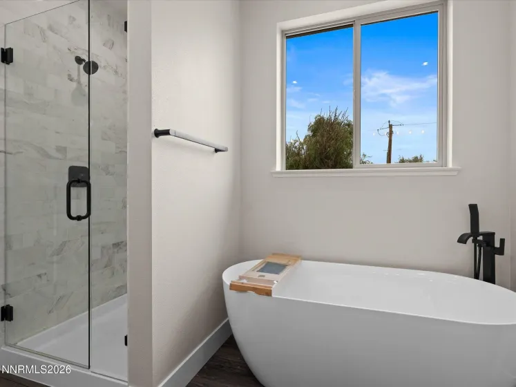 3638 Oakridge, Sparks, Nevada 89436, 4 Bedrooms Bedrooms, ,3 BathroomsBathrooms,Residential,Residential,Oakridge,0,260004166