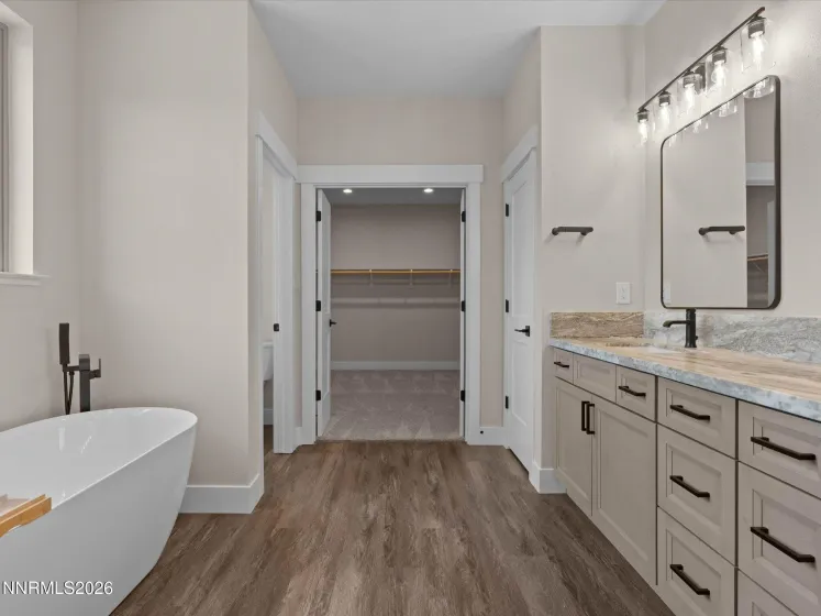3638 Oakridge, Sparks, Nevada 89436, 4 Bedrooms Bedrooms, ,3 BathroomsBathrooms,Residential,Residential,Oakridge,0,260004166