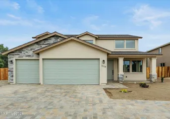 3638 Oakridge, Sparks, Nevada 89436, 4 Bedrooms Bedrooms, ,3 BathroomsBathrooms,Residential,Residential,Oakridge,0,260004166