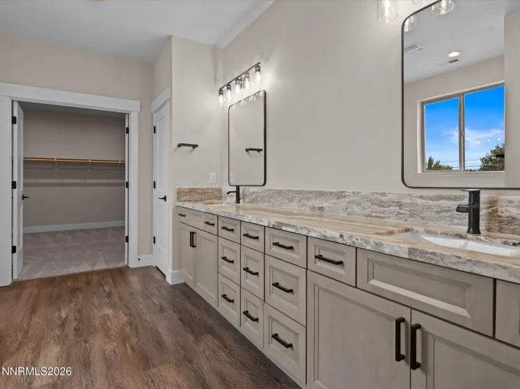 3638 Oakridge, Sparks, Nevada 89436, 4 Bedrooms Bedrooms, ,3 BathroomsBathrooms,Residential,Residential,Oakridge,0,260004166