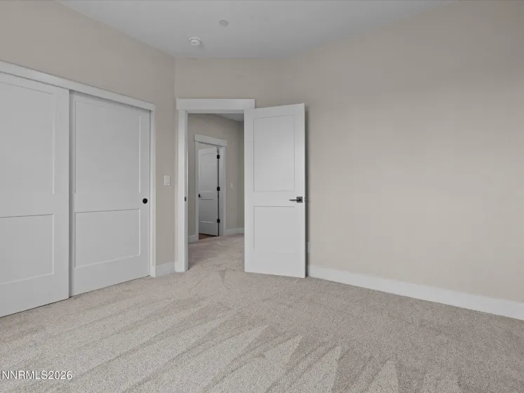 3638 Oakridge, Sparks, Nevada 89436, 4 Bedrooms Bedrooms, ,3 BathroomsBathrooms,Residential,Residential,Oakridge,0,260004166
