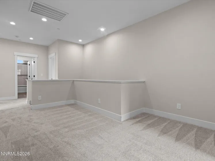 3638 Oakridge, Sparks, Nevada 89436, 4 Bedrooms Bedrooms, ,3 BathroomsBathrooms,Residential,Residential,Oakridge,0,260004166