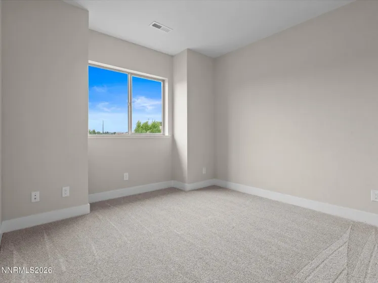 3638 Oakridge, Sparks, Nevada 89436, 4 Bedrooms Bedrooms, ,3 BathroomsBathrooms,Residential,Residential,Oakridge,0,260004166