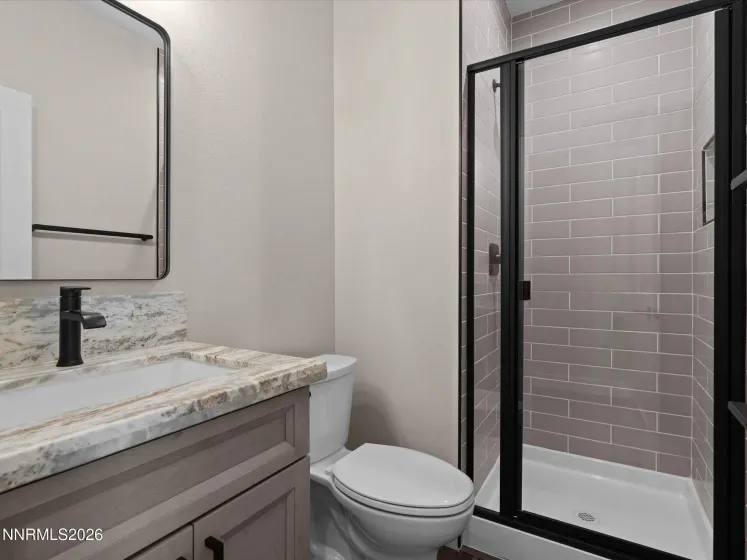 3638 Oakridge, Sparks, Nevada 89436, 4 Bedrooms Bedrooms, ,3 BathroomsBathrooms,Residential,Residential,Oakridge,0,260004166