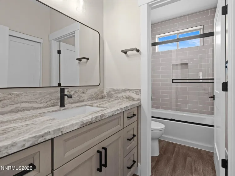 3638 Oakridge, Sparks, Nevada 89436, 4 Bedrooms Bedrooms, ,3 BathroomsBathrooms,Residential,Residential,Oakridge,0,260004166
