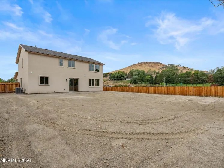 3638 Oakridge, Sparks, Nevada 89436, 4 Bedrooms Bedrooms, ,3 BathroomsBathrooms,Residential,Residential,Oakridge,0,260004166