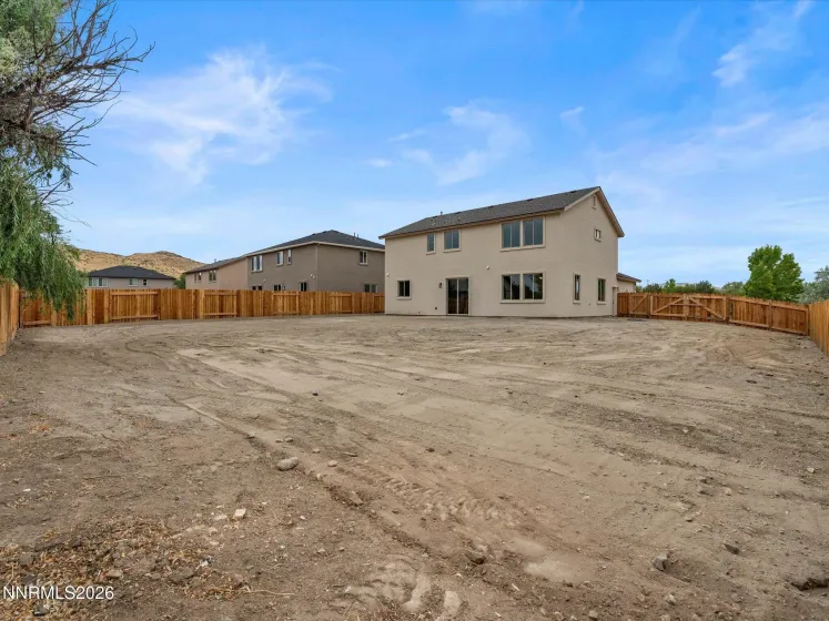 3638 Oakridge, Sparks, Nevada 89436, 4 Bedrooms Bedrooms, ,3 BathroomsBathrooms,Residential,Residential,Oakridge,0,260004166