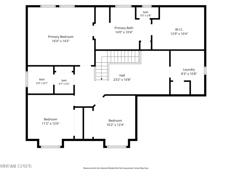 3638 Oakridge, Sparks, Nevada 89436, 4 Bedrooms Bedrooms, ,3 BathroomsBathrooms,Residential,Residential,Oakridge,0,260004166