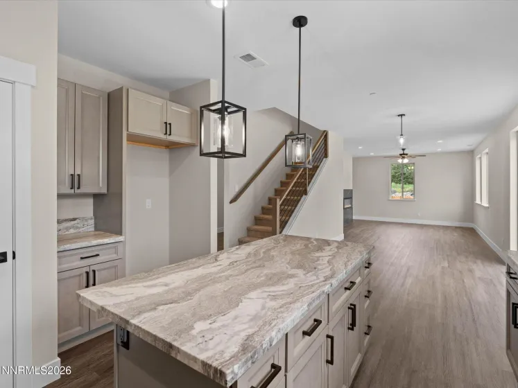 3638 Oakridge, Sparks, Nevada 89436, 4 Bedrooms Bedrooms, ,3 BathroomsBathrooms,Residential,Residential,Oakridge,0,260004166