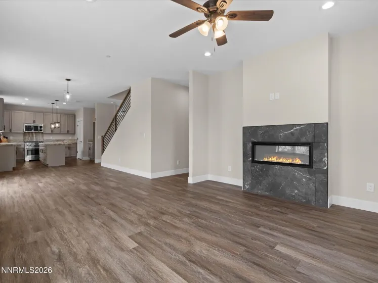 3638 Oakridge, Sparks, Nevada 89436, 4 Bedrooms Bedrooms, ,3 BathroomsBathrooms,Residential,Residential,Oakridge,0,260004166