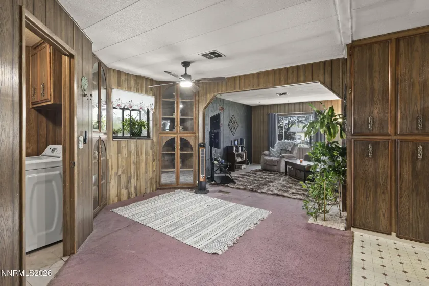 5620 Yukon, Sun Valley, Nevada 89433, 2 Bedrooms Bedrooms, ,2 BathroomsBathrooms,Residential,Residential,Yukon,260004168