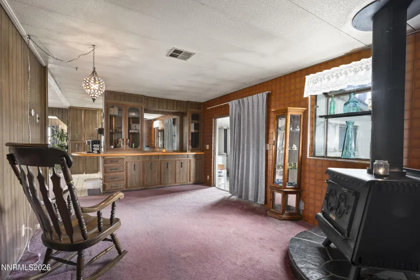 5620 Yukon, Sun Valley, Nevada 89433, 2 Bedrooms Bedrooms, ,2 BathroomsBathrooms,Residential,Residential,Yukon,260004168