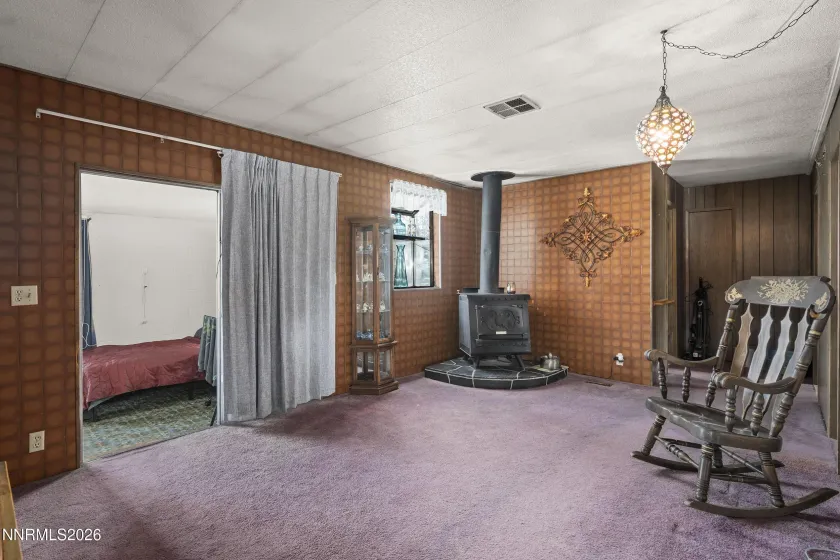 5620 Yukon, Sun Valley, Nevada 89433, 2 Bedrooms Bedrooms, ,2 BathroomsBathrooms,Residential,Residential,Yukon,260004168