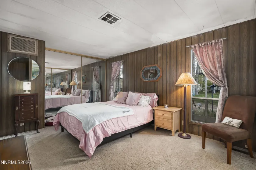 5620 Yukon, Sun Valley, Nevada 89433, 2 Bedrooms Bedrooms, ,2 BathroomsBathrooms,Residential,Residential,Yukon,260004168