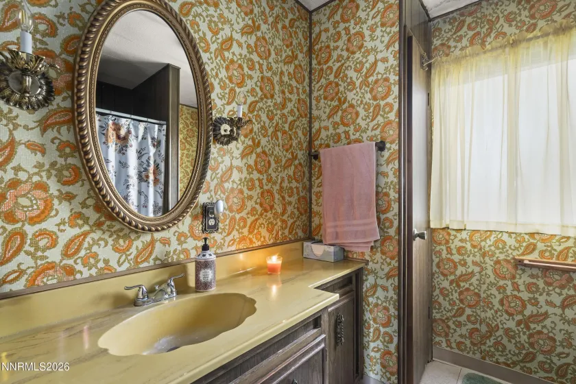 5620 Yukon, Sun Valley, Nevada 89433, 2 Bedrooms Bedrooms, ,2 BathroomsBathrooms,Residential,Residential,Yukon,260004168