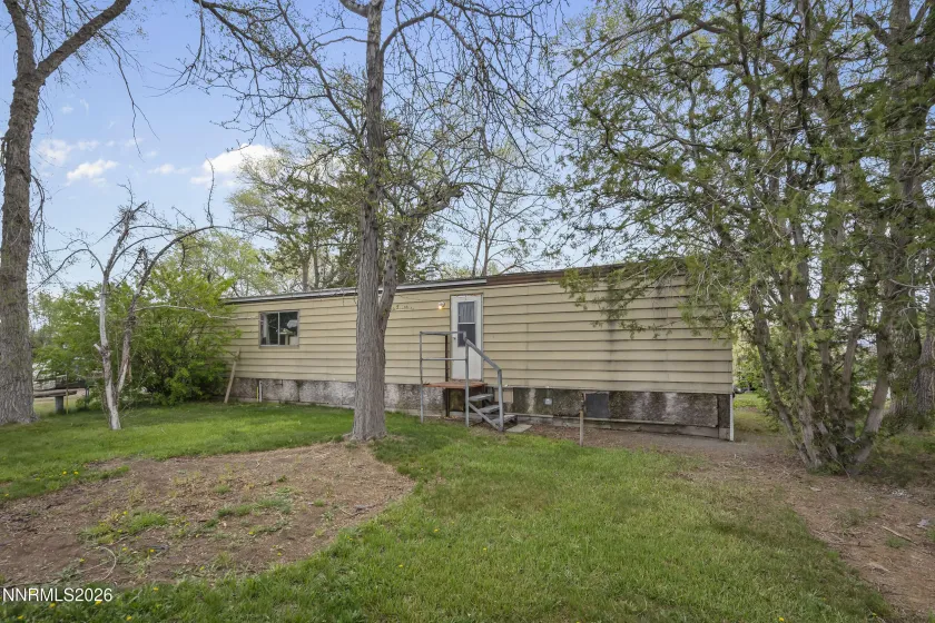 5620 Yukon, Sun Valley, Nevada 89433, 2 Bedrooms Bedrooms, ,2 BathroomsBathrooms,Residential,Residential,Yukon,260004168