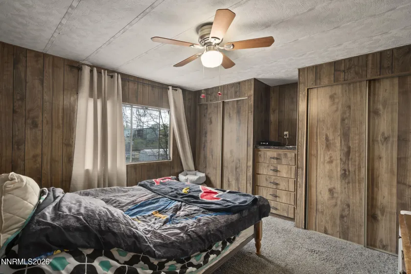 5620 Yukon, Sun Valley, Nevada 89433, 2 Bedrooms Bedrooms, ,2 BathroomsBathrooms,Residential,Residential,Yukon,260004168