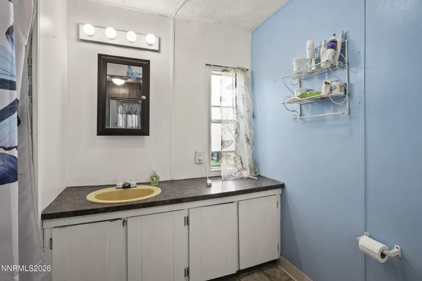 5620 Yukon, Sun Valley, Nevada 89433, 2 Bedrooms Bedrooms, ,2 BathroomsBathrooms,Residential,Residential,Yukon,260004168