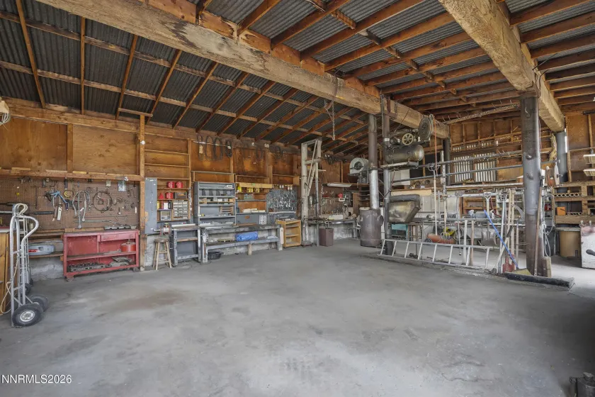 5620 Yukon, Sun Valley, Nevada 89433, 2 Bedrooms Bedrooms, ,2 BathroomsBathrooms,Residential,Residential,Yukon,260004168